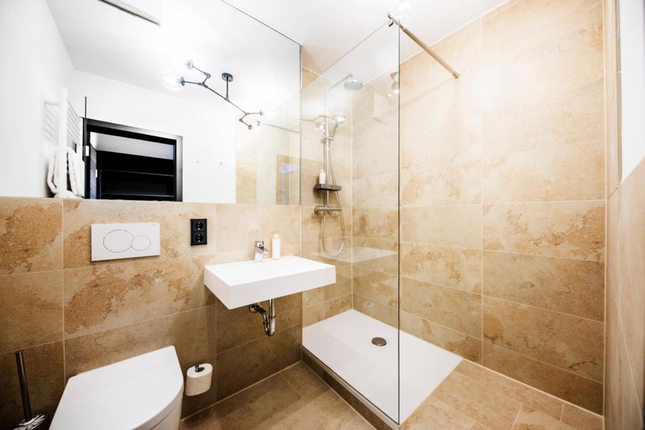 Natura Hotel Bodenmais - Inkl Soft- Und Heissgetraenkeflat 外观 照片